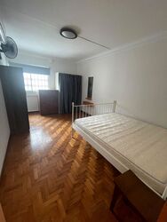 Blk 438 Tampines Street 43 (Tampines), HDB 4 Rooms #621228251